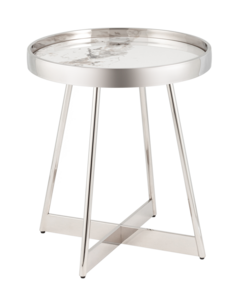 Журнальный столик