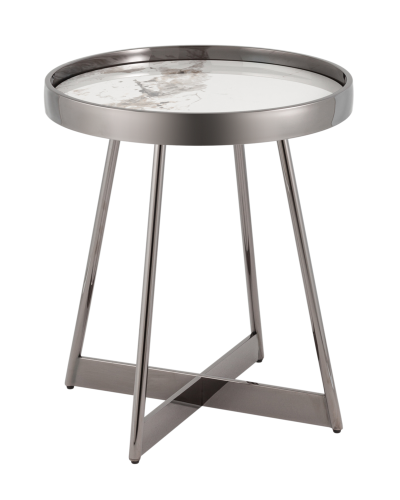 Журнальный столик