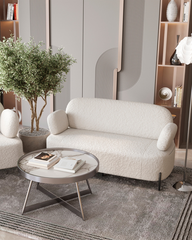 Журнальный столик