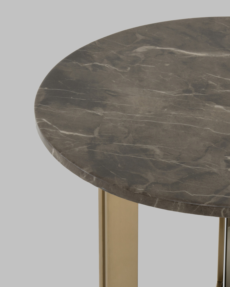 Журнальный столик