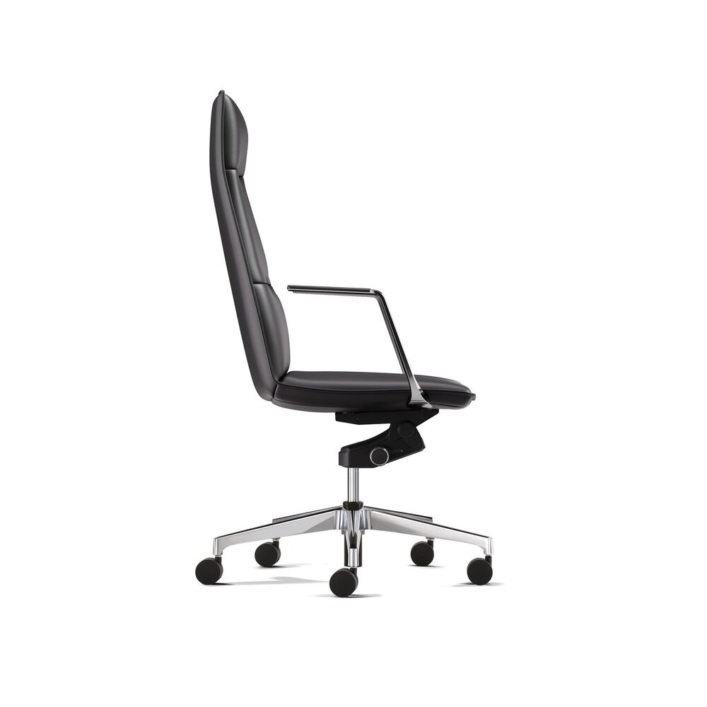 Кресло руководителя Aulenti