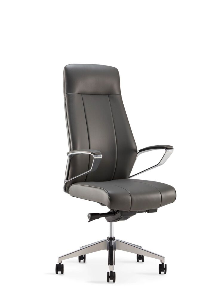 Кресло руководителя Calm