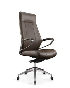 Кресло руководителя Calm
