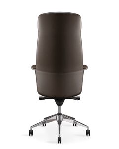 Кресло руководителя Calm