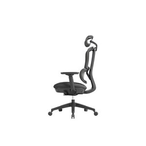 Кресло для руководителя H2