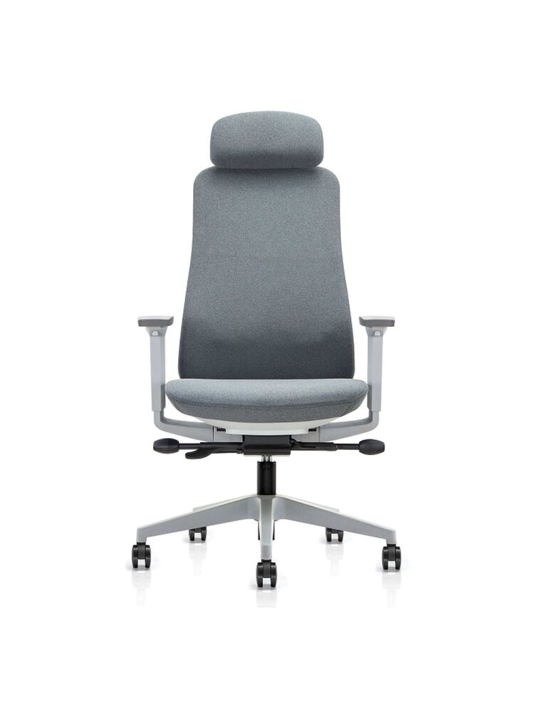 Кресло для руководителя Meduza