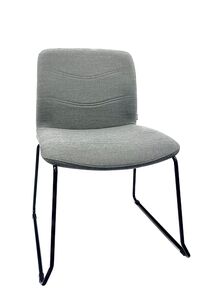 Кресло для посетителя Rachel