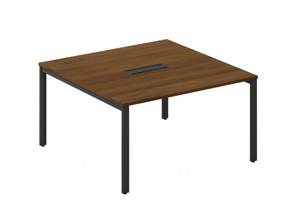 Стол для переговоров