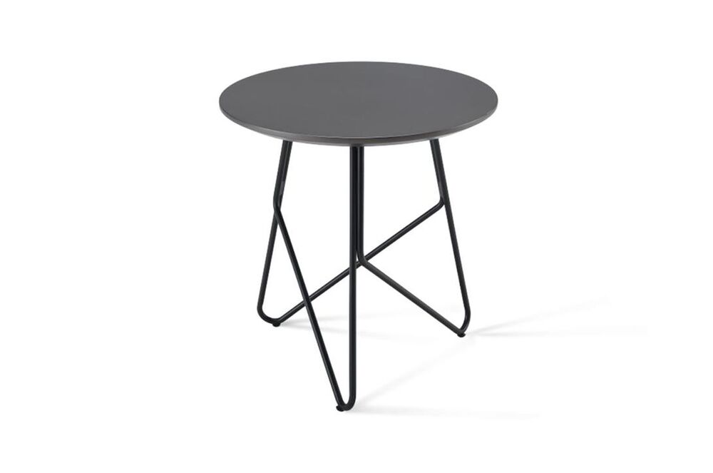 Стол журнальный