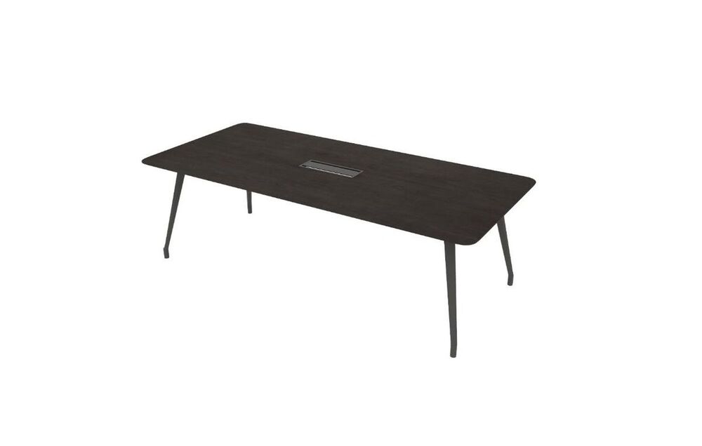 Стол для переговоров