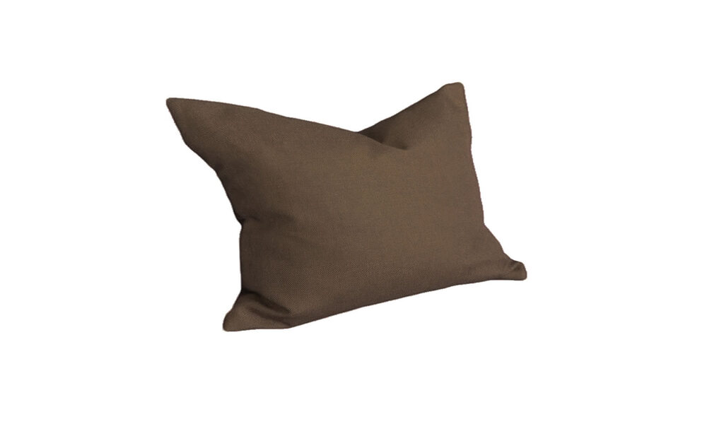 Подушка дополнительная