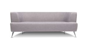 Диван трехместный