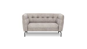 Диван двухместный