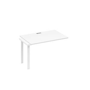 Секция 120 рабочей станции опоры UNO