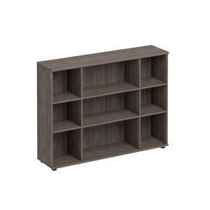 Каркас шкафа комбинированного среднего