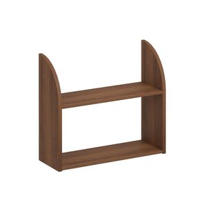 Полка навесная