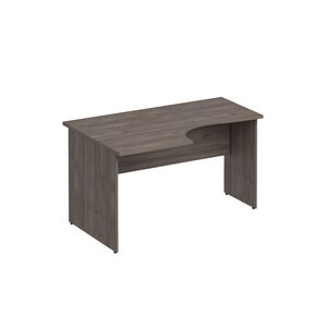 Стол эргономичный левый