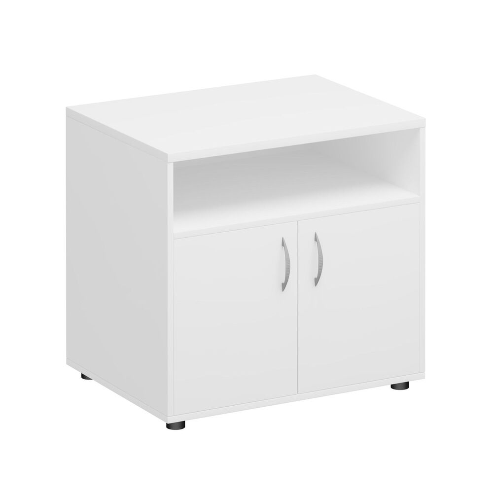 Тумба под ксерокс