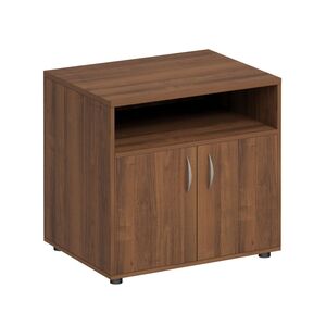 Тумба под ксерокс