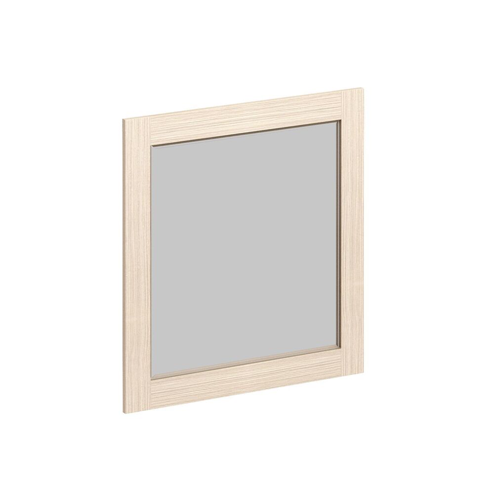 Зеркало в рамке 75