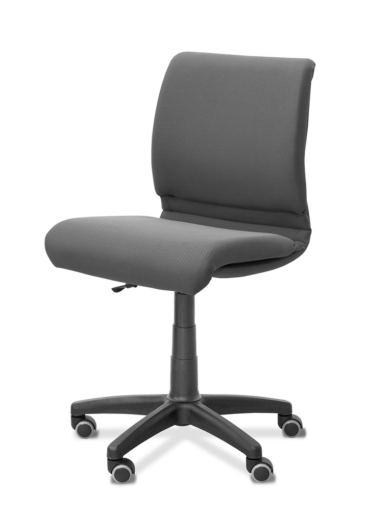 Кресло для персонала