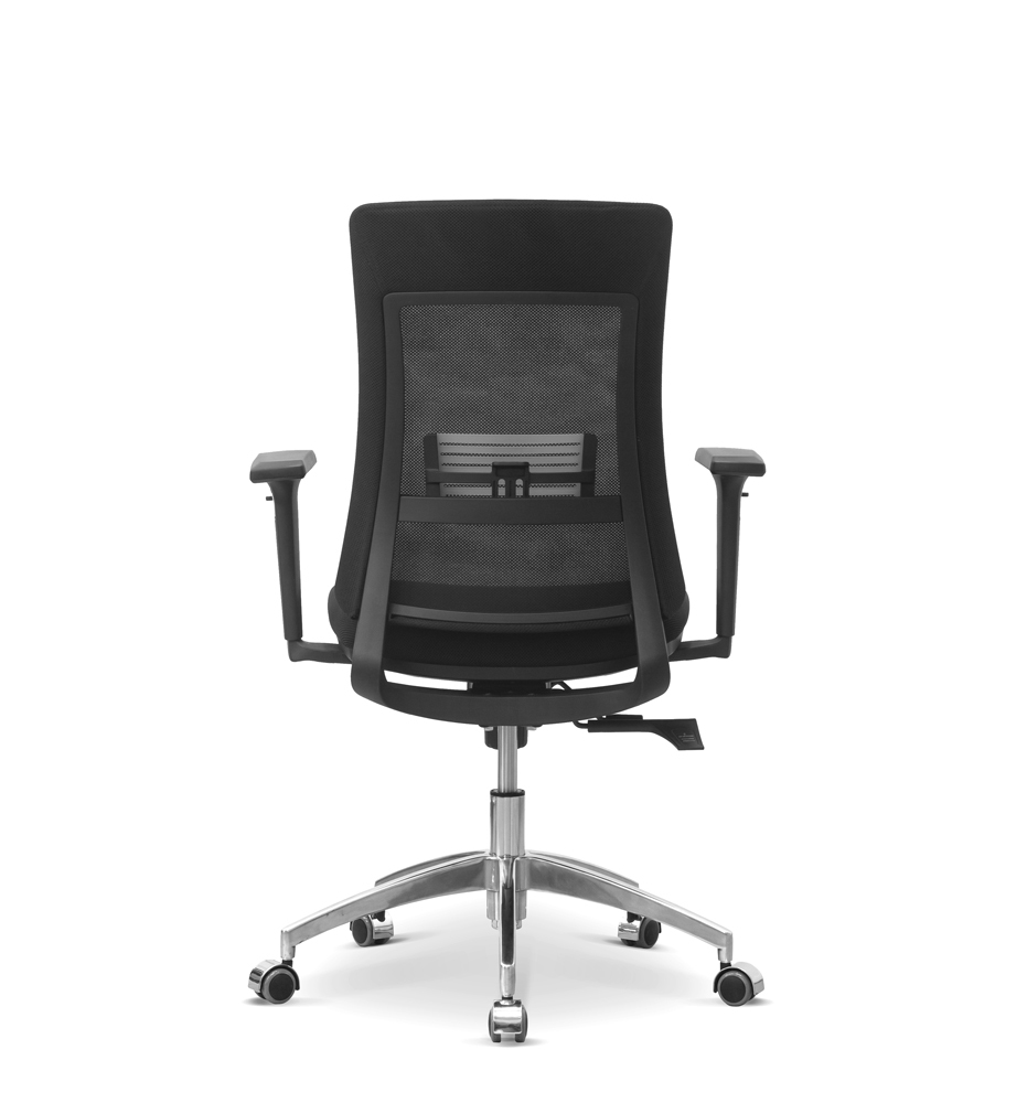 Кресло для персонала