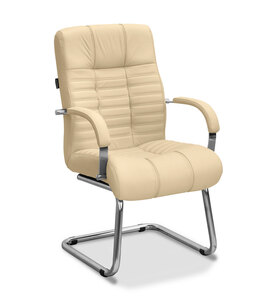 Кресло посетителя