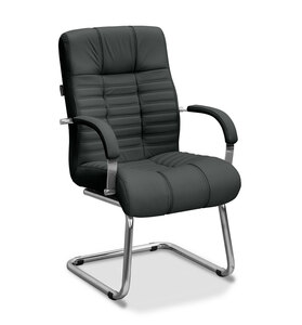 Кресло посетителя