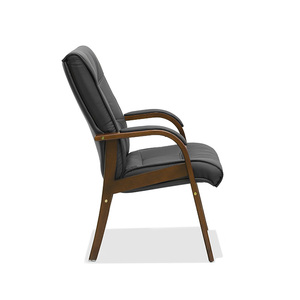 Кресло посетителя