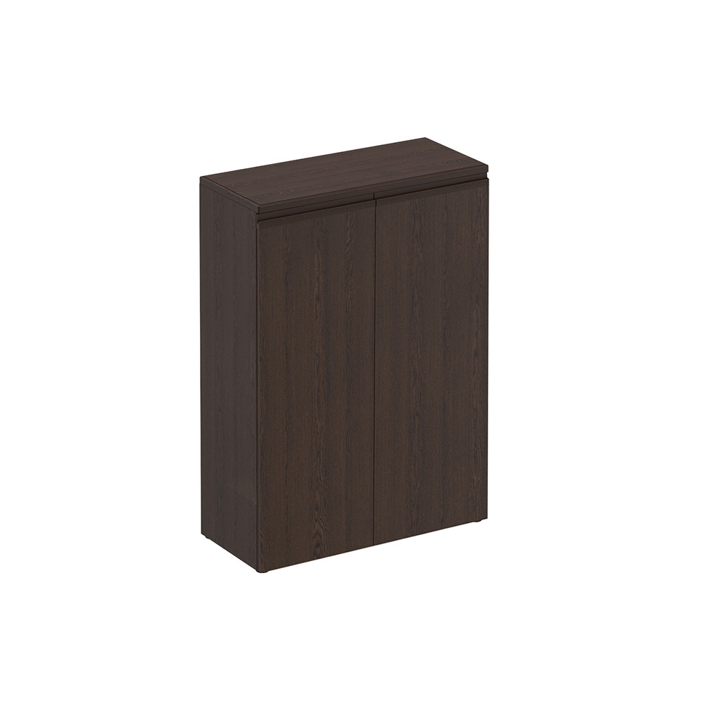 Шкаф для документов средний закрытый