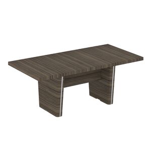 Стол для переговоров прямоугольный