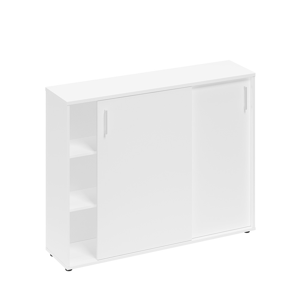 Шкаф-купе средний