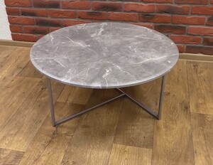 Стол журнальный видео.